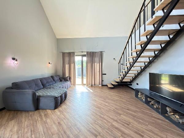 будинок продам село Гаразджа, фото 5 з 12